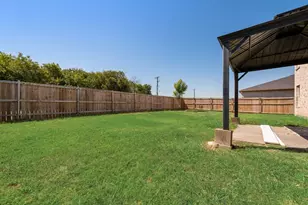 123 Southwestern Dr, Forney, TX 75126 - Photo 24