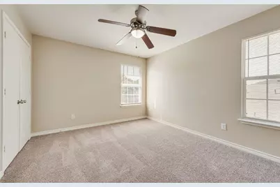 123 Southwestern Drive, Forney, TX 75126 - Photo 22