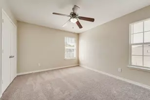 123 Southwestern Dr, Forney, TX 75126 - Photo 22