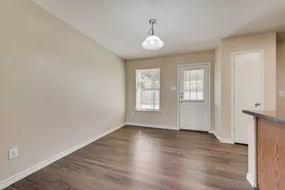 123 Southwestern Drive, Forney, TX 75126 - Photo 8