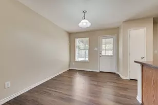 123 Southwestern Dr, Forney, TX 75126 - Photo 8