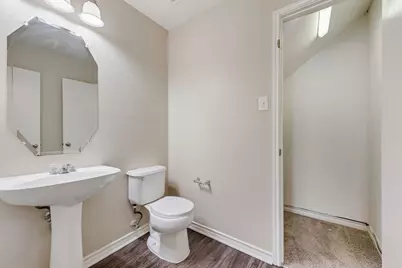 123 Southwestern Drive, Forney, TX 75126 - Photo 12