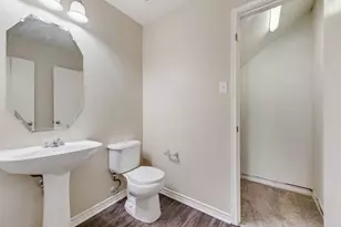 123 Southwestern Dr, Forney, TX 75126 - Photo 12