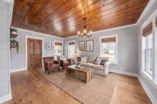905 N Frances St, Terrell, TX 75160 - Photo 10