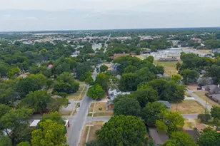 905 N Frances St, Terrell, TX 75160 - Photo 6
