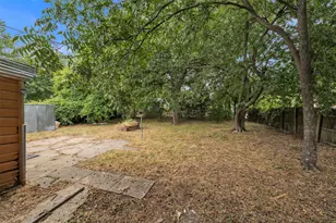 905 N Frances St, Terrell, TX 75160 - Photo 20