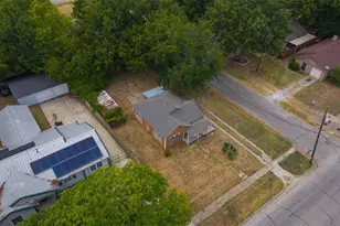 905 N Frances St, Terrell, TX 75160 - Photo 8