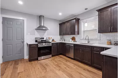 905 N Frances Street, Terrell, TX 75160 - Photo 14