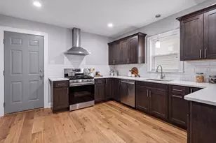905 N Frances St, Terrell, TX 75160 - Photo 14