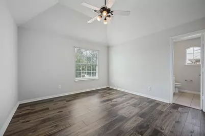 1148 Dayton Drive, Lantana, TX 76226 - Photo 20