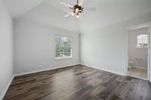 1148 Dayton Dr, Lantana, TX 76226 - Photo 20