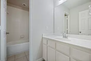 1148 Dayton Dr, Lantana, TX 76226 - Photo 22