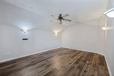 1148 Dayton Drive, Lantana, TX 76226 - Photo 18