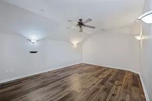 1148 Dayton Dr, Lantana, TX 76226 - Photo 18