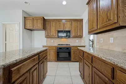 1148 Dayton Drive, Lantana, TX 76226 - Photo 8