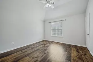 1148 Dayton Dr, Lantana, TX 76226 - Photo 24