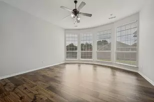 1148 Dayton Dr, Lantana, TX 76226 - Photo 12