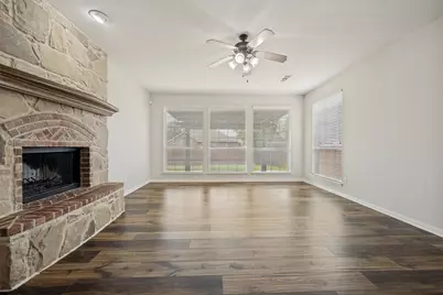 1148 Dayton Drive, Lantana, TX 76226 - Photo 6