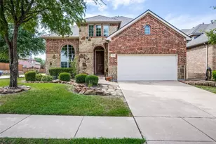 1148 Dayton Dr, Lantana, TX 76226 - Photo 1
