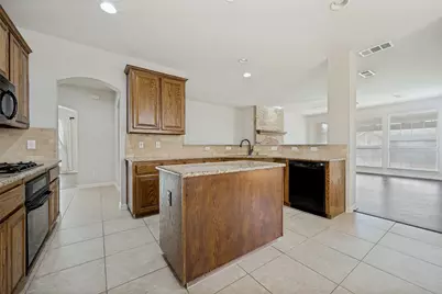1148 Dayton Drive, Lantana, TX 76226 - Photo 10