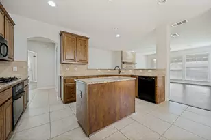 1148 Dayton Dr, Lantana, TX 76226 - Photo 10