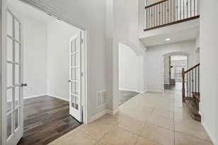 1148 Dayton Dr, Lantana, TX 76226 - Photo 2