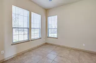 4604 Brookside Dr, Denton, TX 76226 - Photo 12