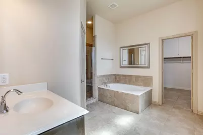 4604 Brookside Drive, Denton, TX 76226 - Photo 26