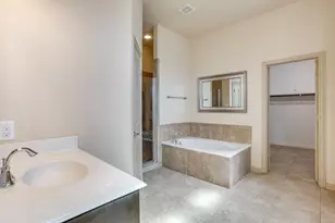 4604 Brookside Dr, Denton, TX 76226 - Photo 26