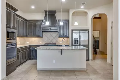 4604 Brookside Drive, Denton, TX 76226 - Photo 18