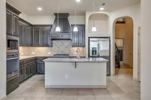 4604 Brookside Dr, Denton, TX 76226 - Photo 18