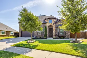 4604 Brookside Dr, Denton, TX 76226 - Photo 2