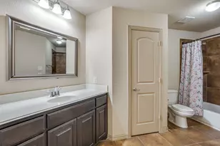 4604 Brookside Dr, Denton, TX 76226 - Photo 34