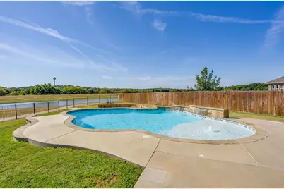 4604 Brookside Drive, Denton, TX 76226 - Photo 38
