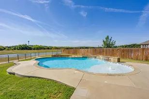 4604 Brookside Dr, Denton, TX 76226 - Photo 38