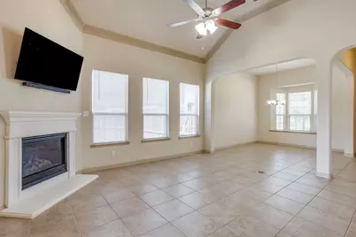 4604 Brookside Drive, Denton, TX 76226 - Photo 14