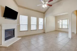 4604 Brookside Dr, Denton, TX 76226 - Photo 14