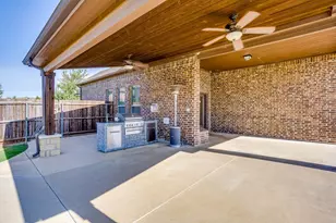 4604 Brookside Dr, Denton, TX 76226 - Photo 36