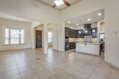 4604 Brookside Drive, Denton, TX 76226 - Photo 16