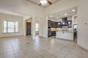 4604 Brookside Dr, Denton, TX 76226 - Photo 16
