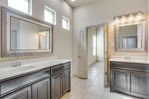 4604 Brookside Dr, Denton, TX 76226 - Photo 28