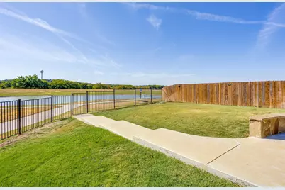4604 Brookside Drive, Denton, TX 76226 - Photo 40