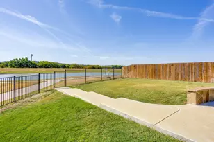4604 Brookside Dr, Denton, TX 76226 - Photo 40