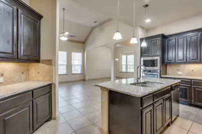 4604 Brookside Drive, Denton, TX 76226 - Photo 20