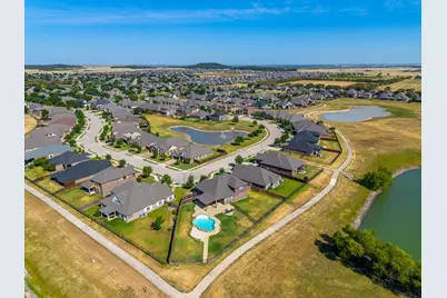 4604 Brookside Drive, Denton, TX 76226 - Photo 8