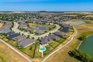 4604 Brookside Dr, Denton, TX 76226 - Photo 8