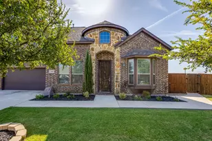 4604 Brookside Dr, Denton, TX 76226 - Photo 1