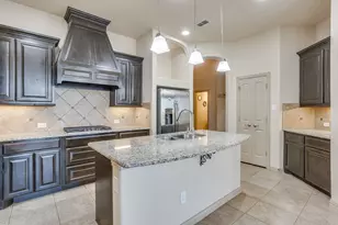 4604 Brookside Dr, Denton, TX 76226 - Photo 22