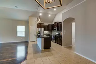 2300 Eppright Dr, Little Elm, TX 75068 - Photo 10