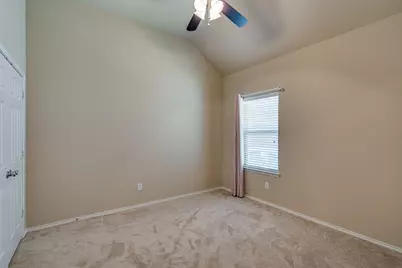 2300 Eppright Drive, Little Elm, TX 75068 - Photo 24